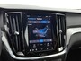 Volvo V60 2.0 T6 Plus Dark | Trekhaak | Sport Leder | 360* | Blis | Pilot