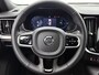 Volvo V60 2.0 T6 Plus Dark | Trekhaak | Sport Leder | 360* | Blis | Pilot