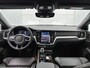 Volvo V60 2.0 T6 Plus Dark | Trekhaak | Sport Leder | 360* | Blis | Pilot