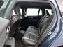 Volvo V60 2.0 T6 Plus Dark | Trekhaak | Sport Leder | 360* | Blis | Pilot