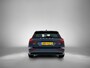 Volvo V60 2.0 T6 Plus Dark | Trekhaak | Sport Leder | 360* | Blis | Pilot