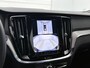 Volvo V60 2.0 T6 Plus Dark | Trekhaak | Sport Leder | 360* | Blis | Pilot