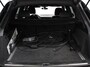 Audi Q7 3.0 TDI 374pk e-tron Quattro Premium PHEV | Panorama dak | B&O Sound system | Leder | Navigatie | Soft Close | Trekhaak electrisch wegklapbaar | Climate Control | Electrisch bedienbare achterklep | Camera | Extra getint glas | Electrisch verstelbare stoelen