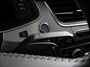 Audi Q7 3.0 TDI 374pk e-tron Quattro Premium PHEV | Panorama dak | B&O Sound system | Leder | Navigatie | Soft Close | Trekhaak electrisch wegklapbaar | Climate Control | Electrisch bedienbare achterklep | Camera | Extra getint glas | Electrisch verstelbare stoelen