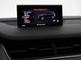 Audi Q7 3.0 TDI 374pk e-tron Quattro Premium PHEV | Panorama dak | B&O Sound system | Leder | Navigatie | Soft Close | Trekhaak electrisch wegklapbaar | Climate Control | Electrisch bedienbare achterklep | Camera | Extra getint glas | Electrisch verstelbare stoelen