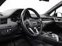 Audi Q7 3.0 TDI 374pk e-tron Quattro Premium PHEV | Panorama dak | B&O Sound system | Leder | Navigatie | Soft Close | Trekhaak electrisch wegklapbaar | Climate Control | Electrisch bedienbare achterklep | Camera | Extra getint glas | Electrisch verstelbare stoelen
