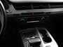 Audi Q7 3.0 TDI 374pk e-tron Quattro Premium PHEV | Panorama dak | B&O Sound system | Leder | Navigatie | Soft Close | Trekhaak electrisch wegklapbaar | Climate Control | Electrisch bedienbare achterklep | Camera | Extra getint glas | Electrisch verstelbare stoelen