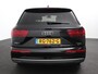 Audi Q7 3.0 TDI 374pk e-tron Quattro Premium PHEV | Panorama dak | B&O Sound system | Leder | Navigatie | Soft Close | Trekhaak electrisch wegklapbaar | Climate Control | Electrisch bedienbare achterklep | Camera | Extra getint glas | Electrisch verstelbare stoelen