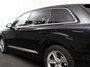Audi Q7 3.0 TDI 374pk e-tron Quattro Premium PHEV | Panorama dak | B&O Sound system | Leder | Navigatie | Soft Close | Trekhaak electrisch wegklapbaar | Climate Control | Electrisch bedienbare achterklep | Camera | Extra getint glas | Electrisch verstelbare stoelen