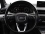 Audi Q7 3.0 TDI 374pk e-tron Quattro Premium PHEV | Panorama dak | B&O Sound system | Leder | Navigatie | Soft Close | Trekhaak electrisch wegklapbaar | Climate Control | Electrisch bedienbare achterklep | Camera | Extra getint glas | Electrisch verstelbare stoelen