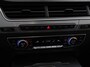 Audi Q7 3.0 TDI 374pk e-tron Quattro Premium PHEV | Panorama dak | B&O Sound system | Leder | Navigatie | Soft Close | Trekhaak electrisch wegklapbaar | Climate Control | Electrisch bedienbare achterklep | Camera | Extra getint glas | Electrisch verstelbare stoelen
