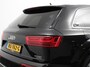 Audi Q7 3.0 TDI 374pk e-tron Quattro Premium PHEV | Panorama dak | B&O Sound system | Leder | Navigatie | Soft Close | Trekhaak electrisch wegklapbaar | Climate Control | Electrisch bedienbare achterklep | Camera | Extra getint glas | Electrisch verstelbare stoelen