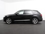 Audi Q7 3.0 TDI 374pk e-tron Quattro Premium PHEV | Panorama dak | B&O Sound system | Leder | Navigatie | Soft Close | Trekhaak electrisch wegklapbaar | Climate Control | Electrisch bedienbare achterklep | Camera | Extra getint glas | Electrisch verstelbare stoelen