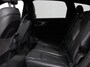Audi Q7 3.0 TDI 374pk e-tron Quattro Premium PHEV | Panorama dak | B&O Sound system | Leder | Navigatie | Soft Close | Trekhaak electrisch wegklapbaar | Climate Control | Electrisch bedienbare achterklep | Camera | Extra getint glas | Electrisch verstelbare stoelen