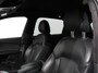 Audi Q7 3.0 TDI 374pk e-tron Quattro Premium PHEV | Panorama dak | B&O Sound system | Leder | Navigatie | Soft Close | Trekhaak electrisch wegklapbaar | Climate Control | Electrisch bedienbare achterklep | Camera | Extra getint glas | Electrisch verstelbare stoelen