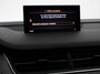 Audi Q7 3.0 TDI 374pk e-tron Quattro Premium PHEV | Panorama dak | B&O Sound system | Leder | Navigatie | Soft Close | Trekhaak electrisch wegklapbaar | Climate Control | Electrisch bedienbare achterklep | Camera | Extra getint glas | Electrisch verstelbare stoelen