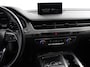 Audi Q7 3.0 TDI 374pk e-tron Quattro Premium PHEV | Panorama dak | B&O Sound system | Leder | Navigatie | Soft Close | Trekhaak electrisch wegklapbaar | Climate Control | Electrisch bedienbare achterklep | Camera | Extra getint glas | Electrisch verstelbare stoelen