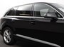Audi Q7 3.0 TDI 374pk e-tron Quattro Premium PHEV | Panorama dak | B&O Sound system | Leder | Navigatie | Soft Close | Trekhaak electrisch wegklapbaar | Climate Control | Electrisch bedienbare achterklep | Camera | Extra getint glas | Electrisch verstelbare stoelen