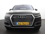 Audi Q7 3.0 TDI 374pk e-tron Quattro Premium PHEV | Panorama dak | B&O Sound system | Leder | Navigatie | Soft Close | Trekhaak electrisch wegklapbaar | Climate Control | Electrisch bedienbare achterklep | Camera | Extra getint glas | Electrisch verstelbare stoelen