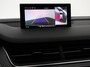 Audi Q7 3.0 TDI 374pk e-tron Quattro Premium PHEV | Panorama dak | B&O Sound system | Leder | Navigatie | Soft Close | Trekhaak electrisch wegklapbaar | Climate Control | Electrisch bedienbare achterklep | Camera | Extra getint glas | Electrisch verstelbare stoelen