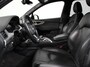 Audi Q7 3.0 TDI 374pk e-tron Quattro Premium PHEV | Panorama dak | B&O Sound system | Leder | Navigatie | Soft Close | Trekhaak electrisch wegklapbaar | Climate Control | Electrisch bedienbare achterklep | Camera | Extra getint glas | Electrisch verstelbare stoelen