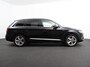Audi Q7 3.0 TDI 374pk e-tron Quattro Premium PHEV | Panorama dak | B&O Sound system | Leder | Navigatie | Soft Close | Trekhaak electrisch wegklapbaar | Climate Control | Electrisch bedienbare achterklep | Camera | Extra getint glas | Electrisch verstelbare stoelen