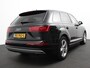 Audi Q7 3.0 TDI 374pk e-tron Quattro Premium PHEV | Panorama dak | B&O Sound system | Leder | Navigatie | Soft Close | Trekhaak electrisch wegklapbaar | Climate Control | Electrisch bedienbare achterklep | Camera | Extra getint glas | Electrisch verstelbare stoelen