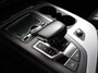 Audi Q7 3.0 TDI 374pk e-tron Quattro Premium PHEV | Panorama dak | B&O Sound system | Leder | Navigatie | Soft Close | Trekhaak electrisch wegklapbaar | Climate Control | Electrisch bedienbare achterklep | Camera | Extra getint glas | Electrisch verstelbare stoelen