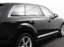 Audi Q7 3.0 TDI 374pk e-tron Quattro Premium PHEV | Panorama dak | B&O Sound system | Leder | Navigatie | Soft Close | Trekhaak electrisch wegklapbaar | Climate Control | Electrisch bedienbare achterklep | Camera | Extra getint glas | Electrisch verstelbare stoelen