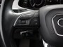 Audi Q7 3.0 TDI 374pk e-tron Quattro Premium PHEV | Panorama dak | B&O Sound system | Leder | Navigatie | Soft Close | Trekhaak electrisch wegklapbaar | Climate Control | Electrisch bedienbare achterklep | Camera | Extra getint glas | Electrisch verstelbare stoelen