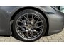 Porsche 992 3.0 Carrera | Sport Chrono | PPF | Sport Uitlaat