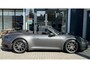 Porsche 992 3.0 Carrera | Sport Chrono | PPF | Sport Uitlaat
