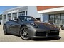 Porsche 992 3.0 Carrera | Sport Chrono | PPF | Sport Uitlaat