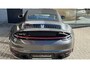 Porsche 992 3.0 Carrera | Sport Chrono | PPF | Sport Uitlaat