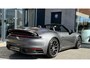 Porsche 992 3.0 Carrera | Sport Chrono | PPF | Sport Uitlaat