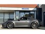Porsche 992 3.0 Carrera | Sport Chrono | PPF | Sport Uitlaat