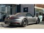 Porsche 992 3.0 Carrera | Sport Chrono | PPF | Sport Uitlaat