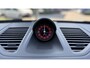 Porsche 992 3.0 Carrera | Sport Chrono | PPF | Sport Uitlaat