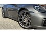 Porsche 992 3.0 Carrera | Sport Chrono | PPF | Sport Uitlaat