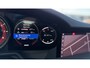 Porsche 992 3.0 Carrera | Sport Chrono | PPF | Sport Uitlaat