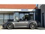 Porsche 992 3.0 Carrera | Sport Chrono | PPF | Sport Uitlaat