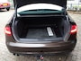 Audi A4 1.8 TFSI Business Edition Automaat Airco Navi Trekhaak
