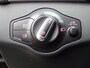 Audi A4 1.8 TFSI Business Edition Automaat Airco Navi Trekhaak