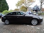 Audi A4 1.8 TFSI Business Edition Automaat Airco Navi Trekhaak