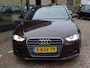 Audi A4 1.8 TFSI Business Edition Automaat Airco Navi Trekhaak