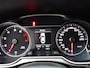 Audi A4 1.8 TFSI Business Edition Automaat Airco Navi Trekhaak