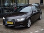 Audi A4 1.8 TFSI Business Edition Automaat Airco Navi Trekhaak