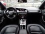 Audi A4 1.8 TFSI Business Edition Automaat Airco Navi Trekhaak