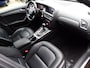 Audi A4 1.8 TFSI Business Edition Automaat Airco Navi Trekhaak