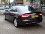 Audi A4 1.8 TFSI Business Edition Automaat Airco Navi Trekhaak